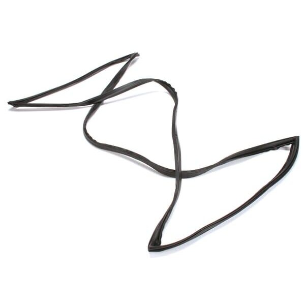 Gasket, 30223S0300